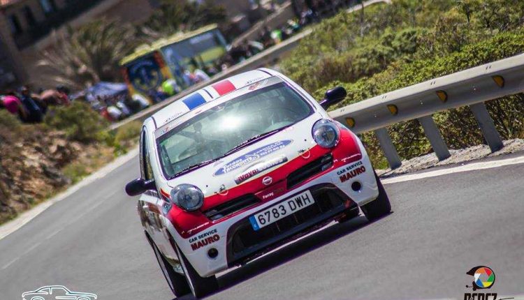 58707954_409118856553383_4777984557968261120_n