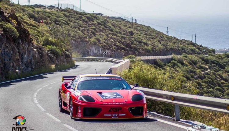 58719899_409118459886756_5213590238596694016_n