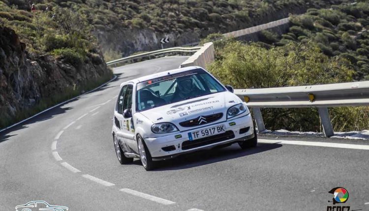 58719903_409117606553508_5025662415551856640_n