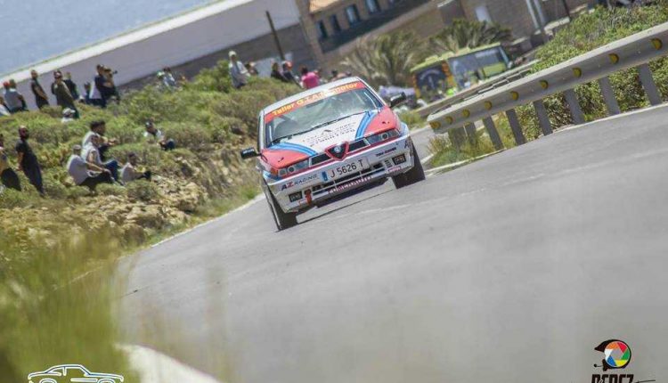 58737461_409118746553394_8090023501374685184_n