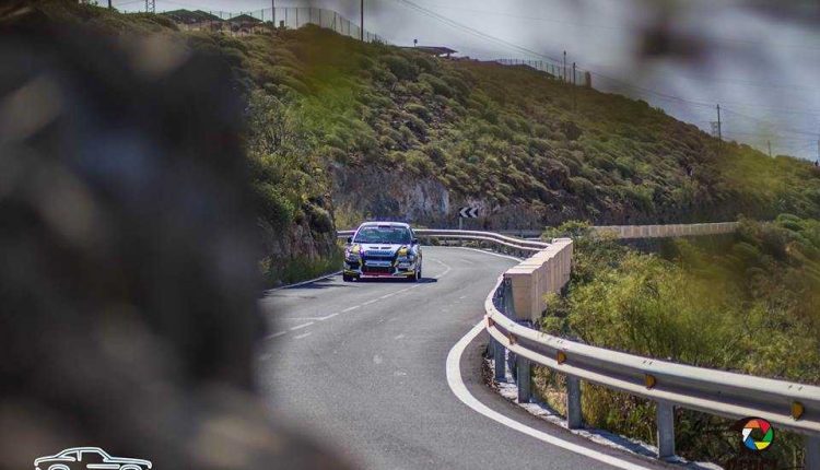 58751267_409116839886918_409549277979738112_n