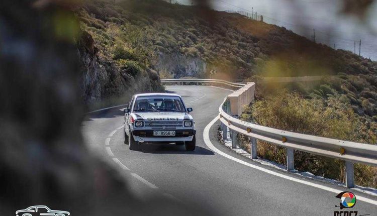 58758470_409116316553637_5378039683047489536_n