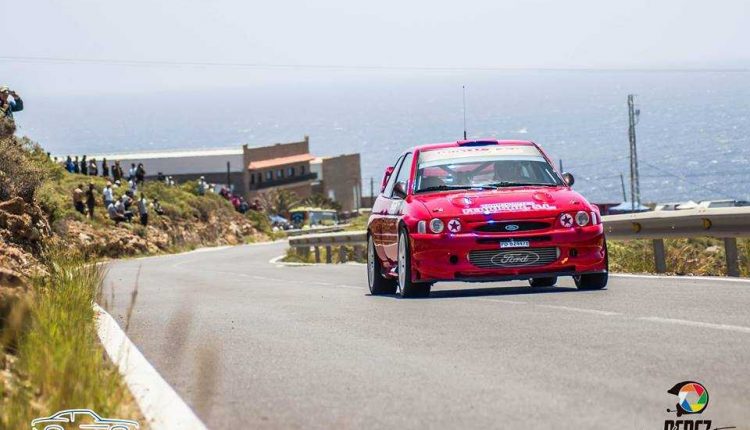 58769391_409119089886693_6522148318489870336_n