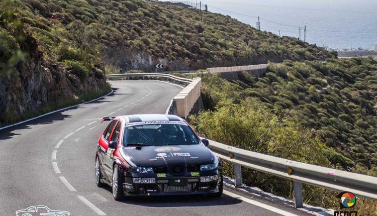 58778978_409118389886763_3069572152463196160_n