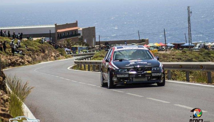 58779107_409119086553360_2400109110340091904_n