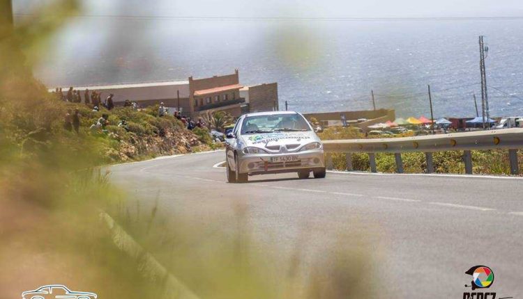 58787512_409118559886746_528739782994427904_n