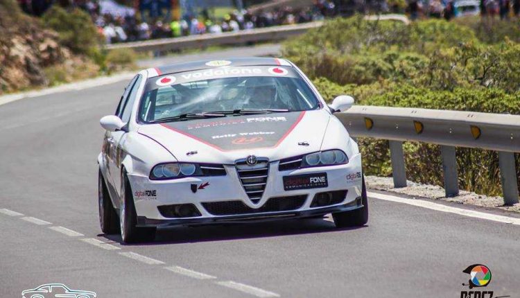 58793344_409118979886704_2002950387807551488_n