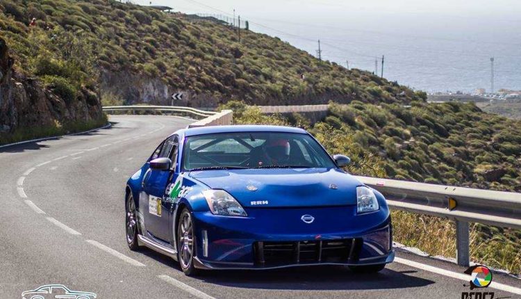 58796910_409117706553498_912412419886678016_n