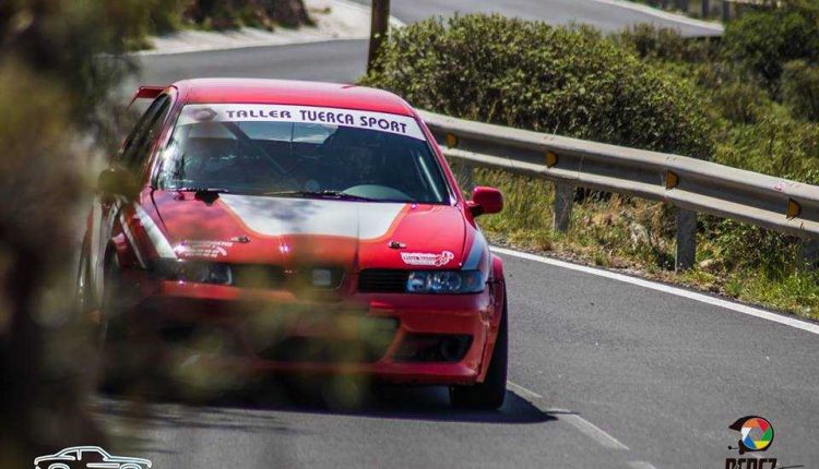 58818373_409117229886879_7579502394124271616_n