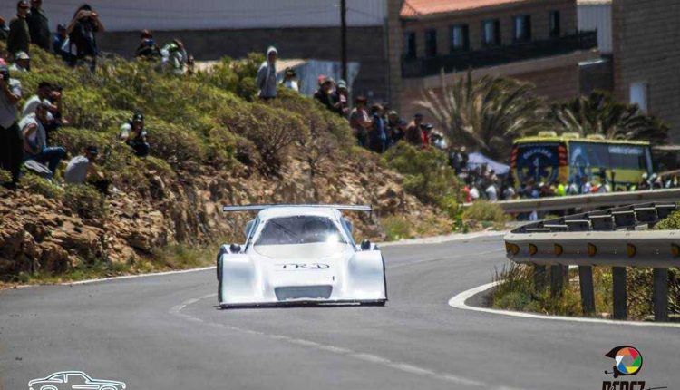 58842392_409119173220018_1230166461360635904_n