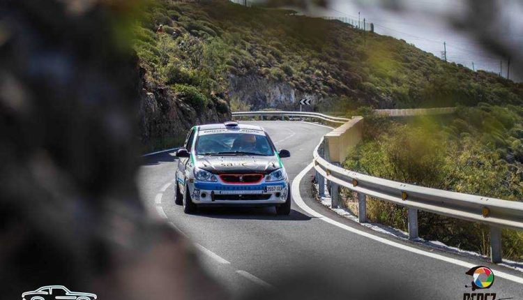 58842430_409116789886923_4241007341232717824_n