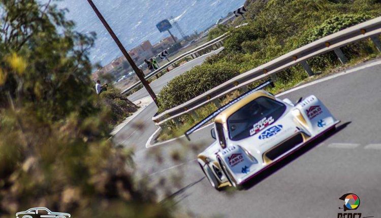 58852782_409118306553438_8008653219943153664_n