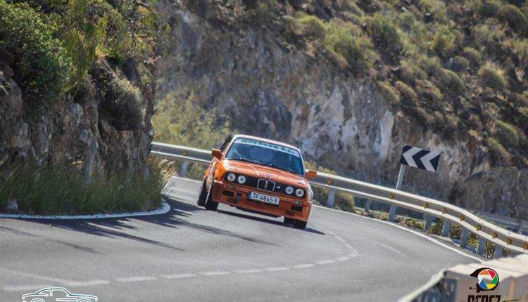 58883161_409117496553519_7563888981117501440_n