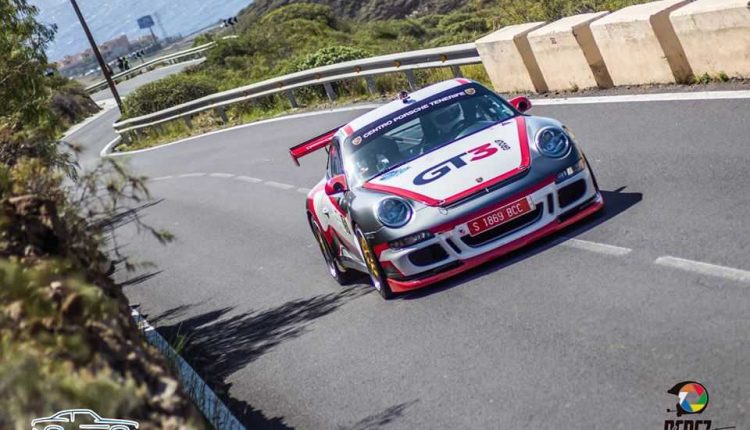 58902243_409118283220107_4526998128162766848_n