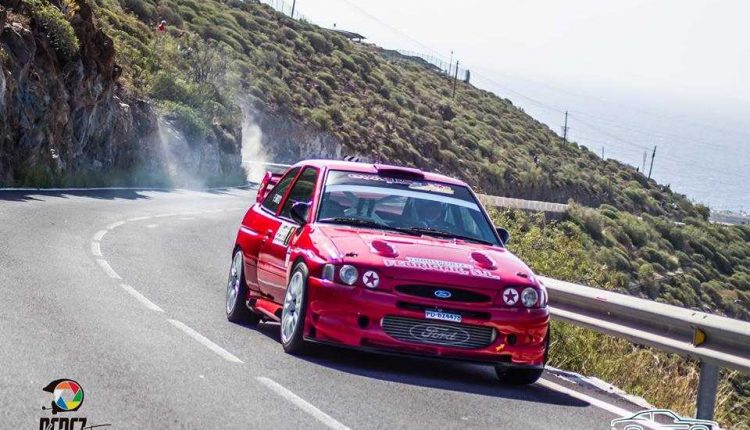 58905989_409117726553496_8078804398257471488_n