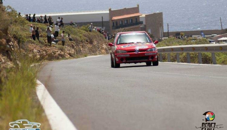 59039568_409118633220072_7758268304602431488_n