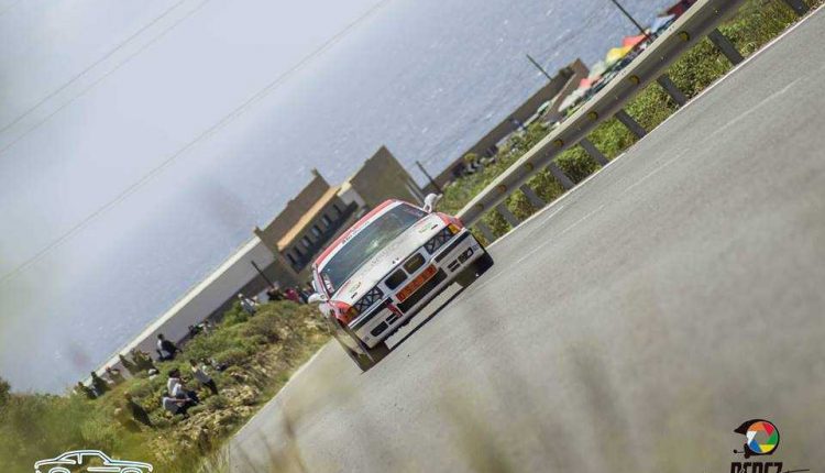 59039635_409118593220076_4917099966024908800_n