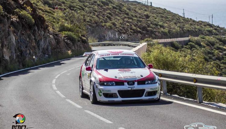 59064452_409118399886762_1078632262741786624_n