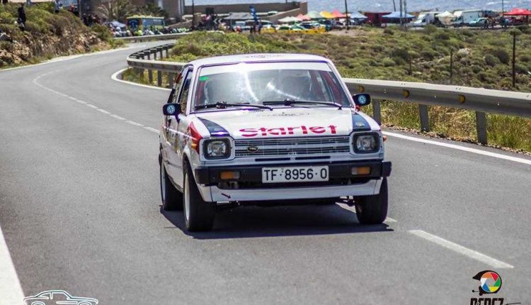 59106085_409117379886864_2435824791358275584_n