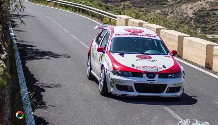 59211388_409118479886754_86834922941054976_n