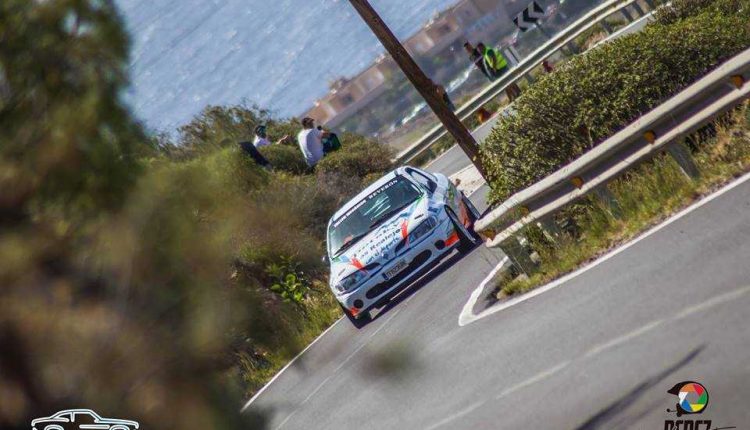 59211493_409117069886895_8736096173078609920_n