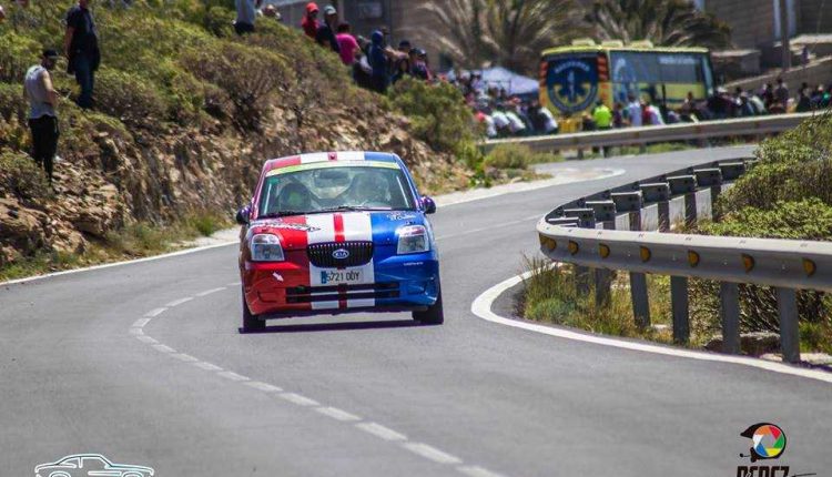 59267297_409119286553340_9167042668889374720_n