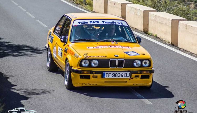 59285431_409117873220148_2325935029433139200_n