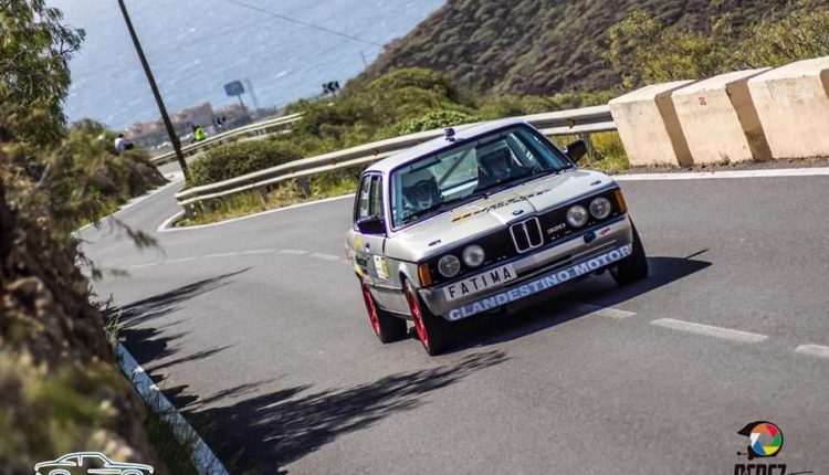 59285566_409117909886811_712293426661425152_n