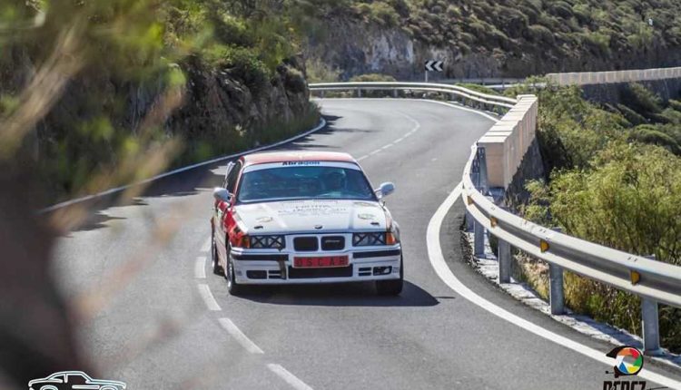 59285574_409116686553600_4892020853119647744_n