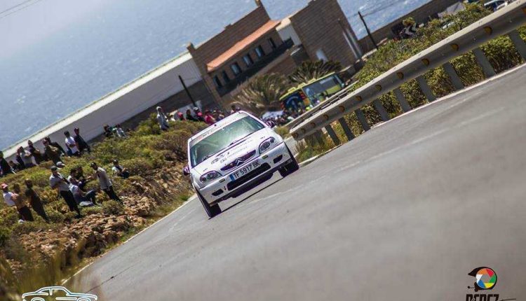 59285922_409118813220054_3498079888533880832_n