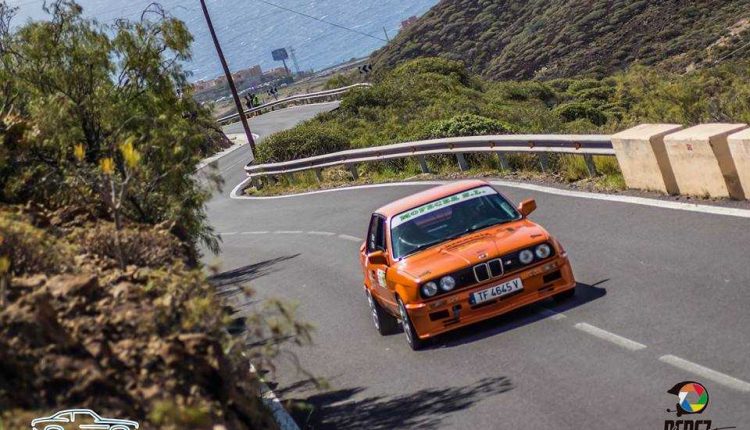 59295461_409118219886780_6832871451255635968_n