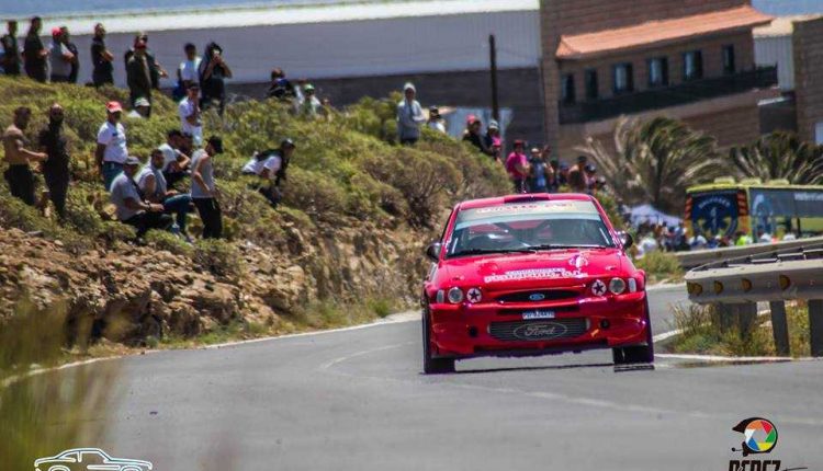 59301350_409119149886687_6500454198159605760_n