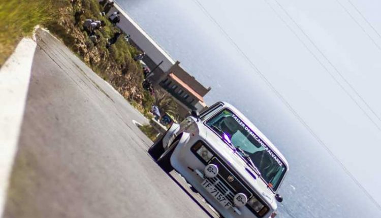 59337396_409117413220194_4638654977072431104_o