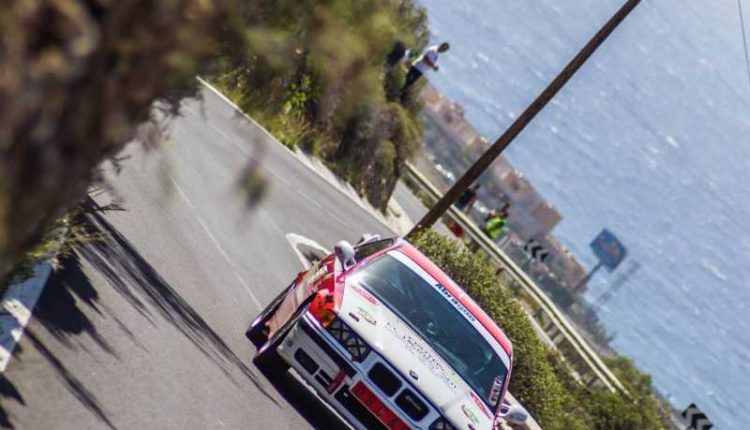 59355244_409118079886794_1806381279541723136_o