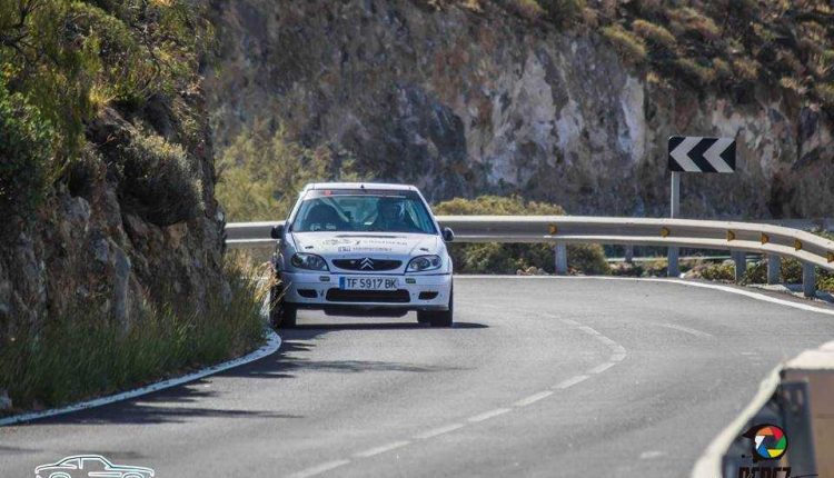 59407600_409117583220177_4344758035818741760_n