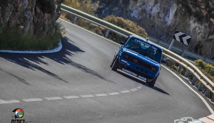 59423695_409116383220297_2096608832665944064_n