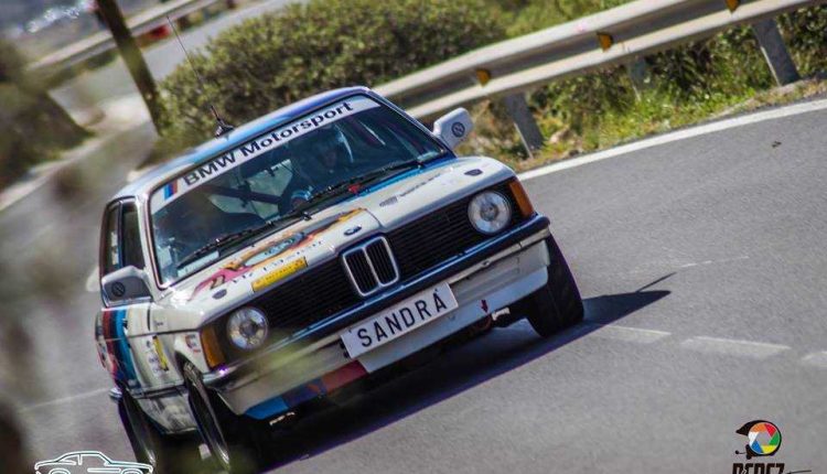 59491853_409116979886904_8392553159389609984_n