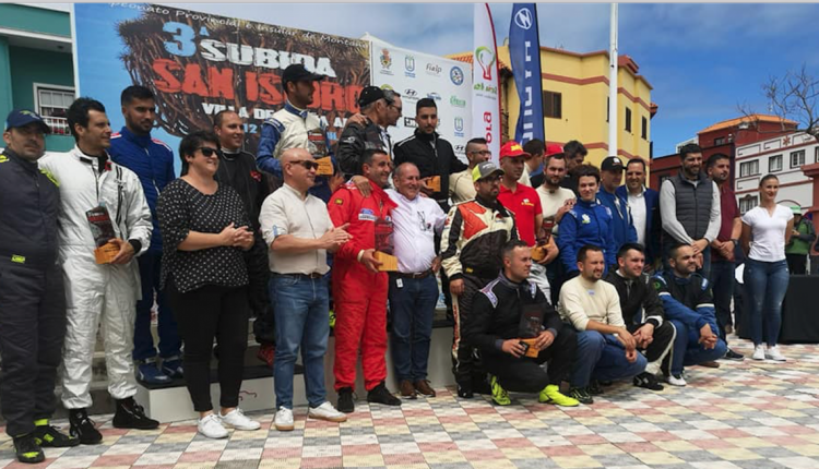 Captura de pantalla 2019-04-13 a las 22.14.50