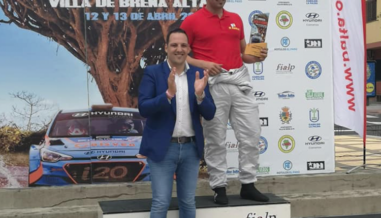 Captura de pantalla 2019-04-13 a las 22.15.19