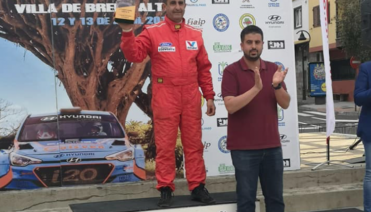 Captura de pantalla 2019-04-13 a las 22.15.31