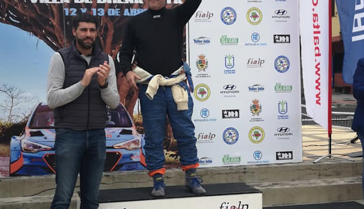 Captura de pantalla 2019-04-13 a las 22.15.44