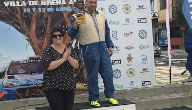 Captura de pantalla 2019-04-13 a las 22.15.57