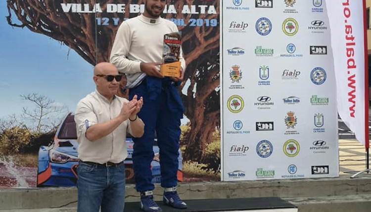 Captura de pantalla 2019-04-13 a las 22.16.10