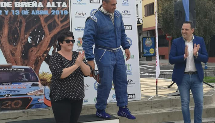 Captura de pantalla 2019-04-13 a las 22.16.35