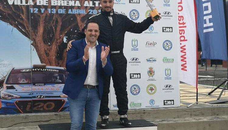 Captura de pantalla 2019-04-13 a las 22.16.46