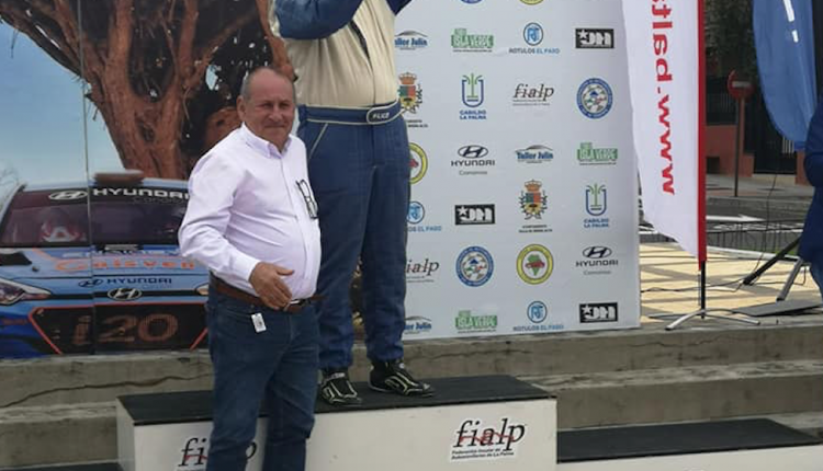 Captura de pantalla 2019-04-13 a las 22.16.58