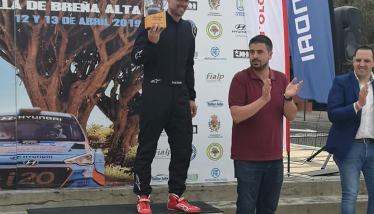 Captura de pantalla 2019-04-13 a las 22.17.11