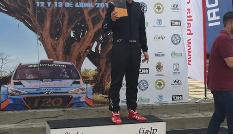 Captura de pantalla 2019-04-13 a las 22.17.25