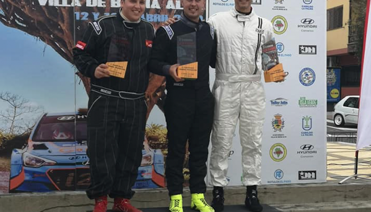 Captura de pantalla 2019-04-13 a las 22.17.40