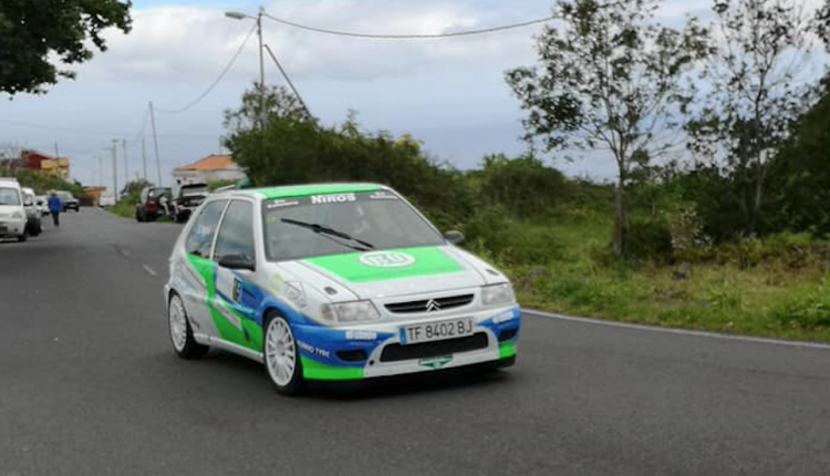 Captura de pantalla 2019-04-13 a las 22.17.53